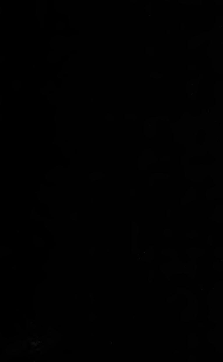 Sénégal/ Déclaré mort à l’hôpital, un bébé arrive vivant à la morgue avant de mourir