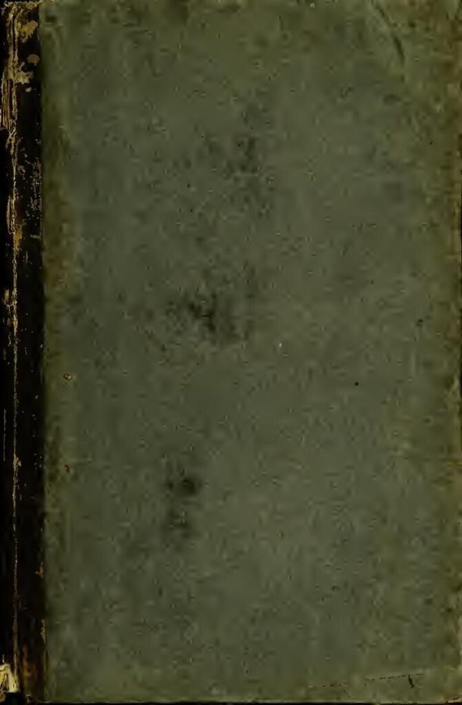 4 raisons pour lesquelles il est important de vacciner vos enfants à temps