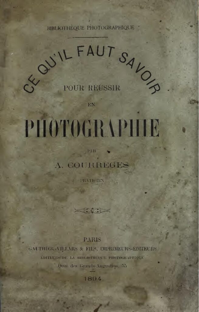 Voici ce que vous devez savoir sur le renforcement militaire de la Russie à la frontière avec l&rsquo;Ukraine