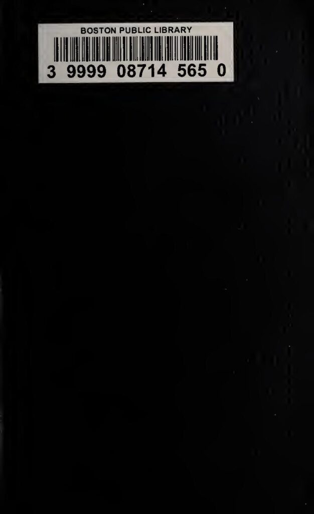 L&rsquo;Italie veut apporter une modification au protocole de la VAR