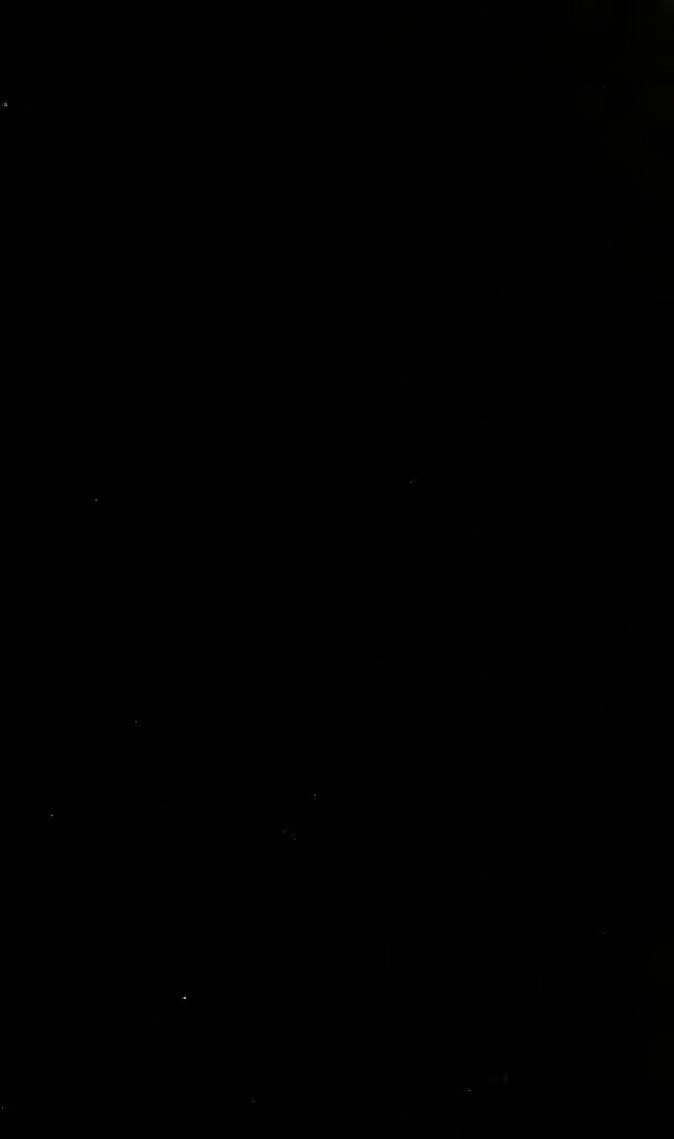 5 symptômes d&rsquo;un problème cardiaque