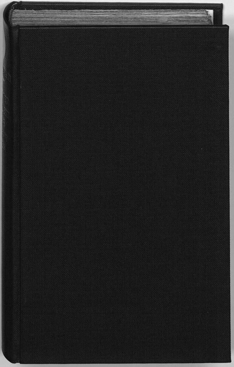 8 secrets pour arrêter de tomber malade rapidement