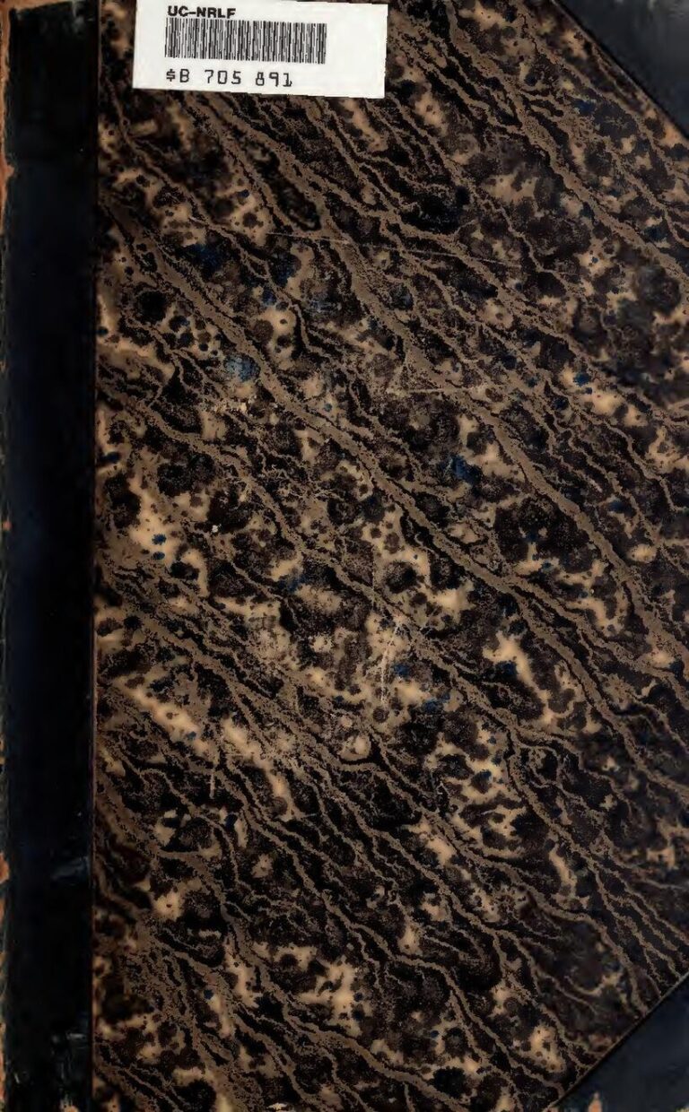 Ligue des Champions : Liverpool a survécu à une frayeur contre Villarreal