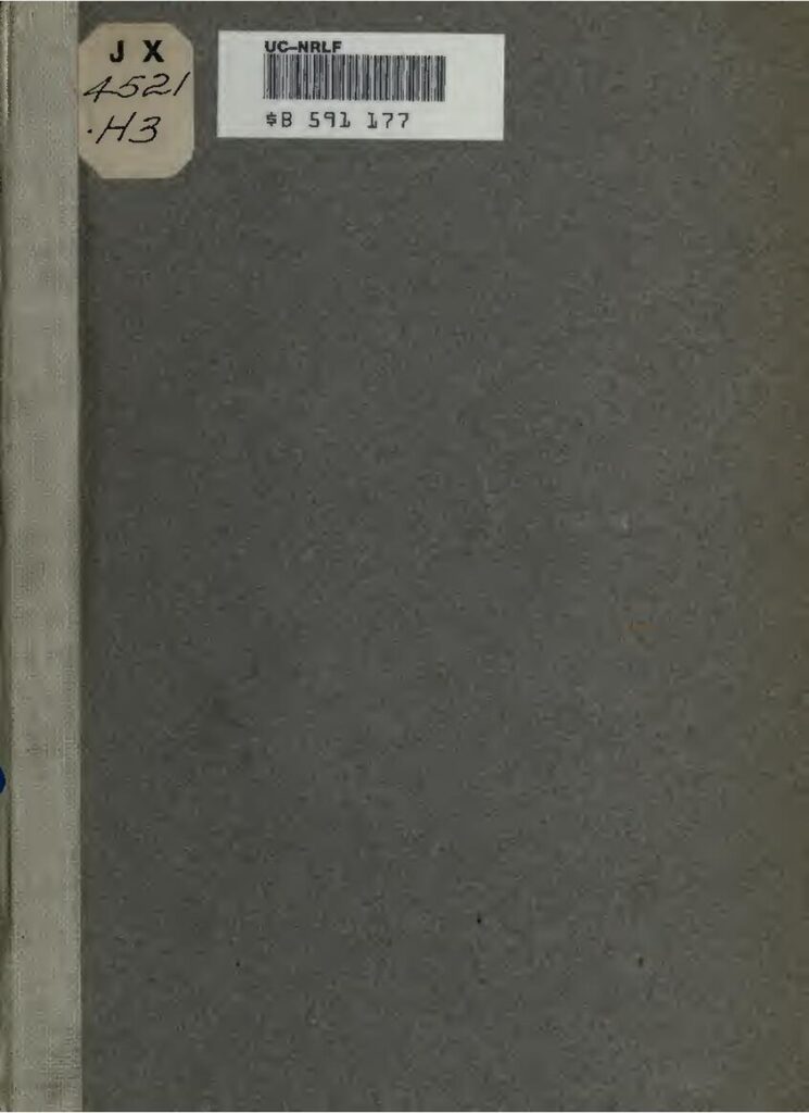 Non-respect des engagements de la part de l’Etat : le SAEMS et le CUSEMS repartent en grève