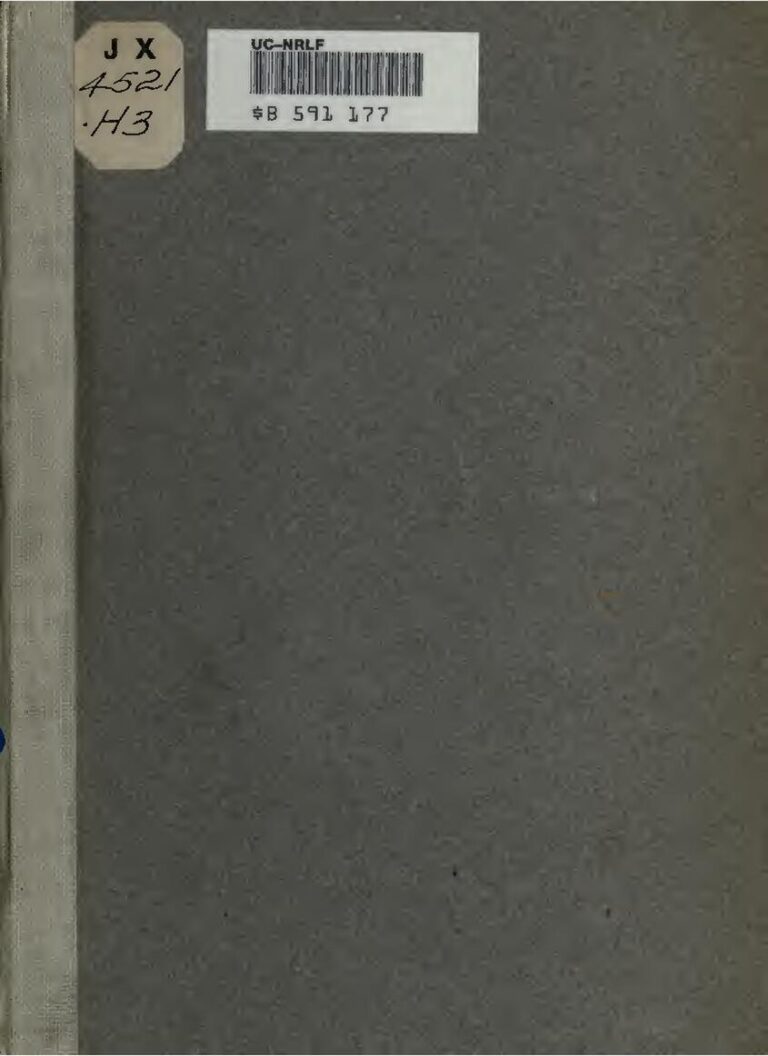 Non-respect des engagements de la part de l’Etat : le SAEMS et le CUSEMS repartent en grève