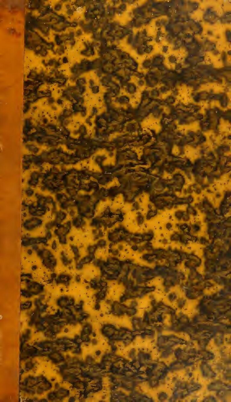 Soulager les règles douloureuses avec le clou de girofle qui marche à 100%