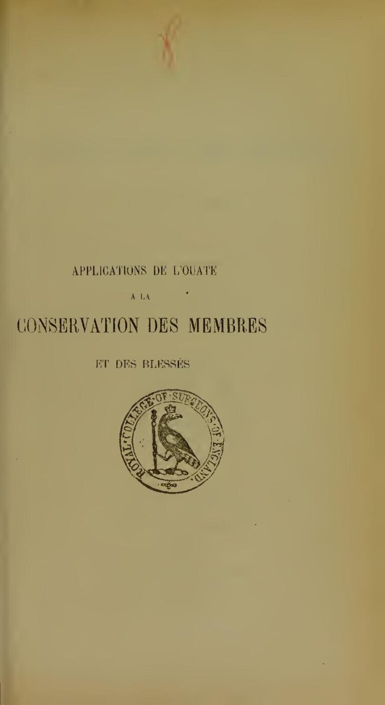 Plusieurs blessés à quelques semaines d&rsquo;un combat : les lutteurs ont-ils les bonnes méthodes d’entraînement ?