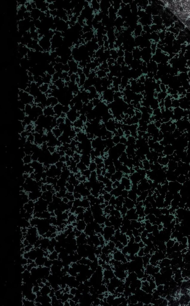 Enfin le programme de la reprise de la Premier league est disponible