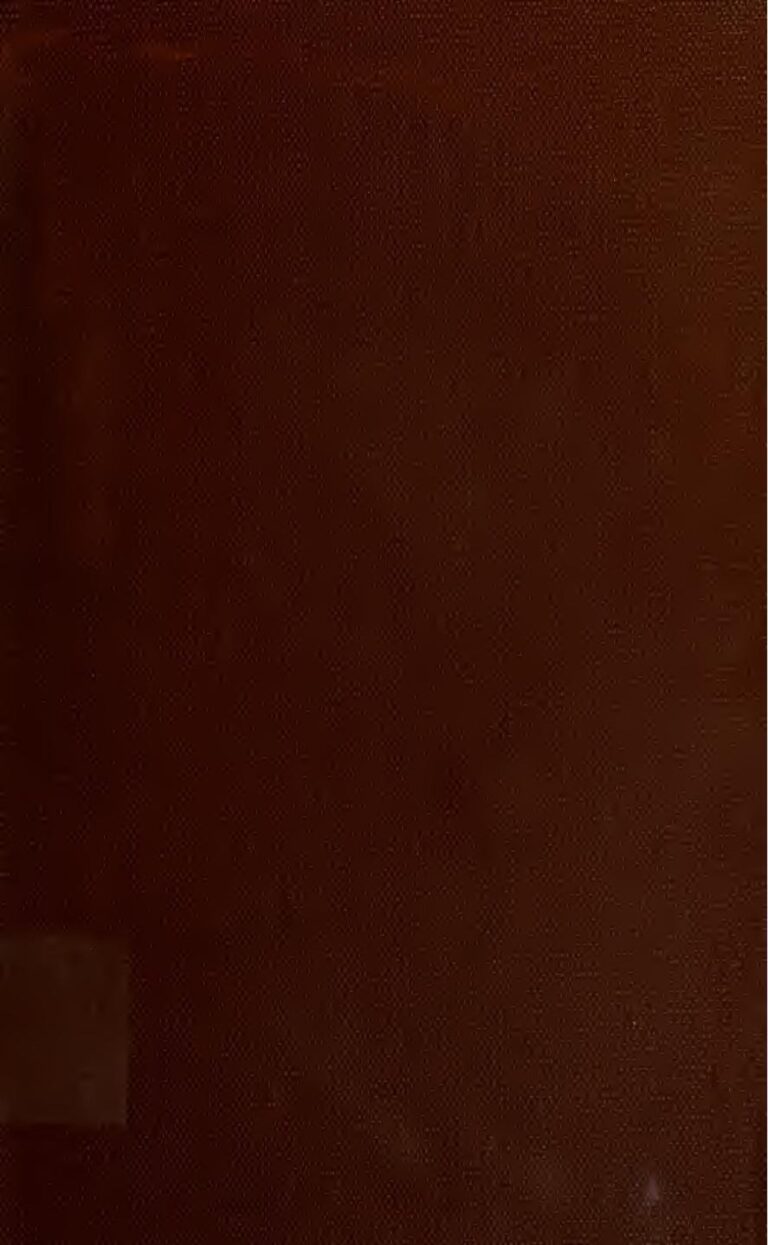 Affaire Guy Marius et Capitaine Touré : Le ministre Oumar Gueye clos le débat