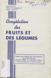 Brocoli : tout sur ce légume vert