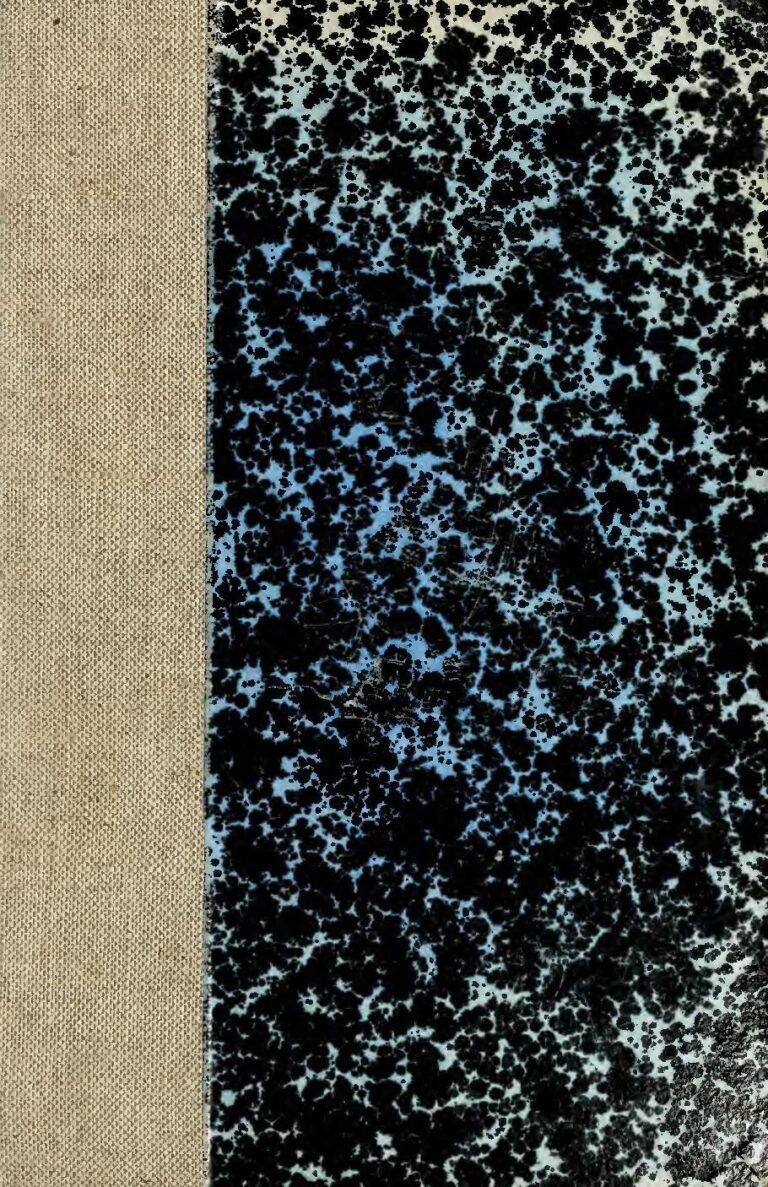 Deuil national–l&rsquo;historique d&rsquo;une tradition bien ancrée dans les valeurs républicaines…