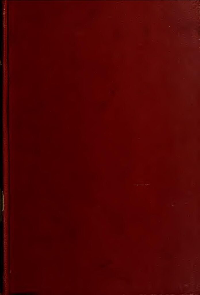 Guerre d&rsquo;Ukraine/Le ministre ukrainien des Affaires étrangères accuse l&rsquo;OTAN de ne rien faire contre Poutine