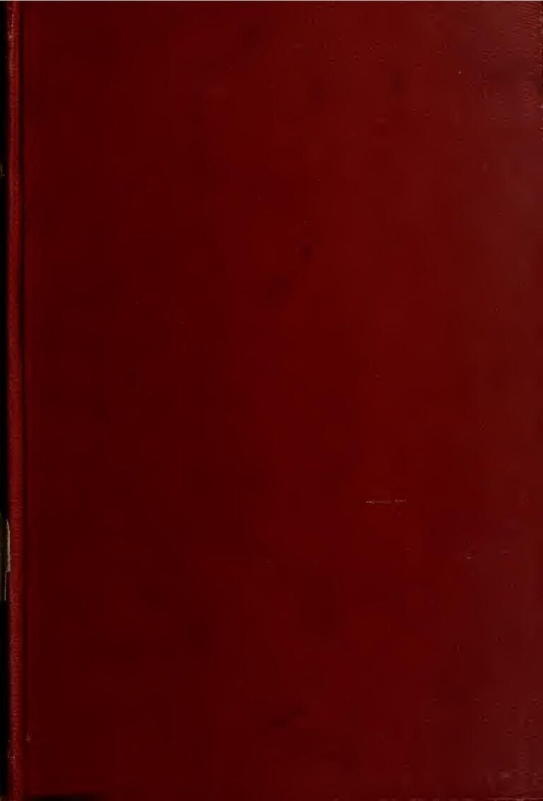 Guerre d&rsquo;Ukraine/Le ministre ukrainien des Affaires étrangères accuse l&rsquo;OTAN de ne rien faire contre Poutine