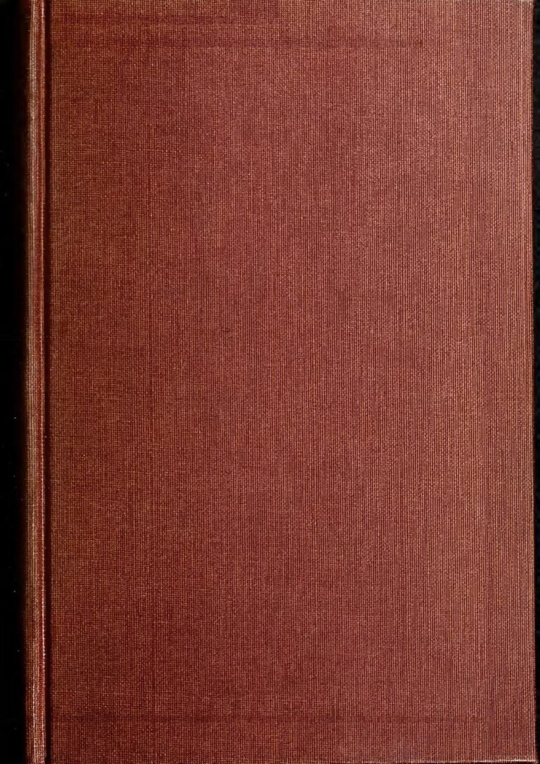 Chelsea accepte les conditions de vente de Todd Boehly, un businessman américain