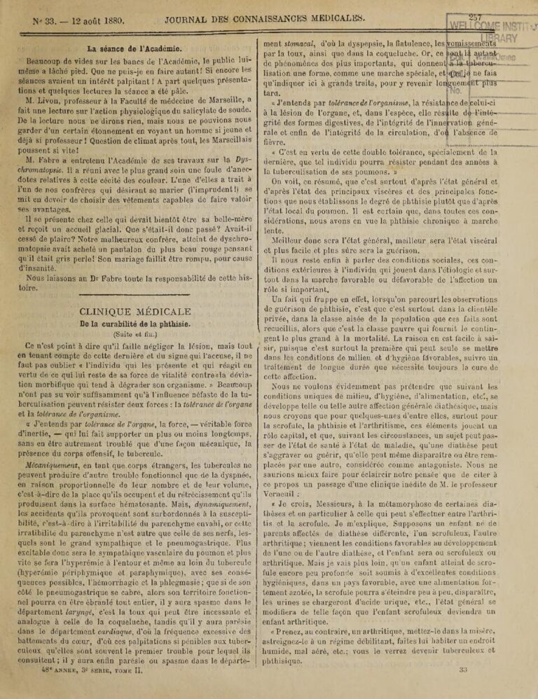 Voici comment une bonne alimentation contribue à une meilleure santé mentale