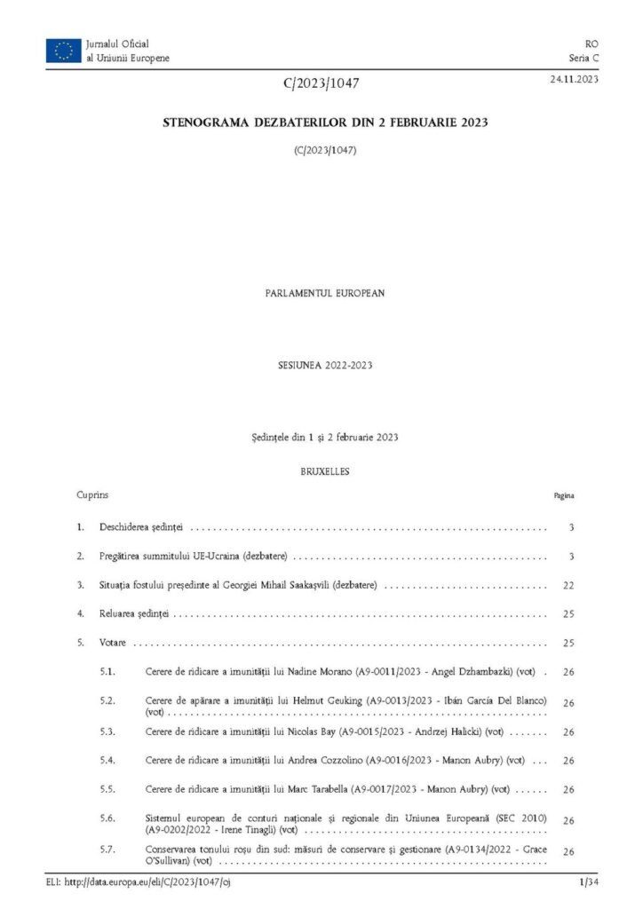 L&rsquo;invasion de l&rsquo;Ukraine par Poutine fait honte à la Russie ( G7)