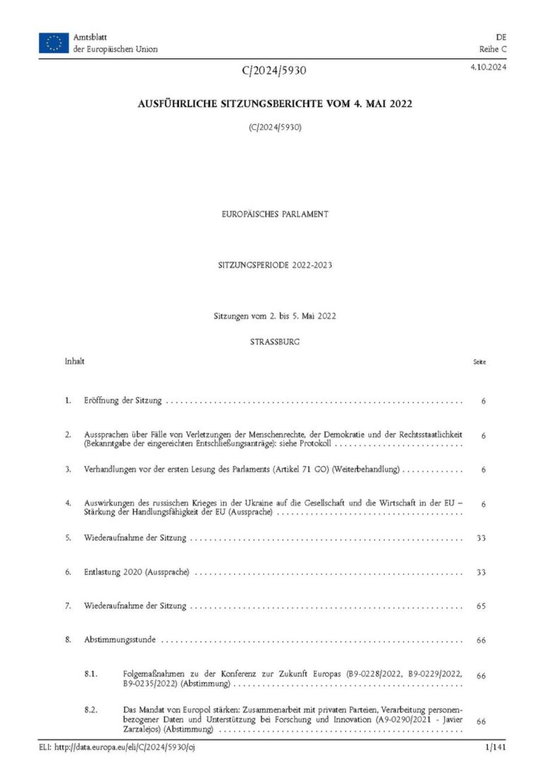 « Acheter le pétrole russe, c&rsquo;est financer les crimes contre l&rsquo;Ukraine »