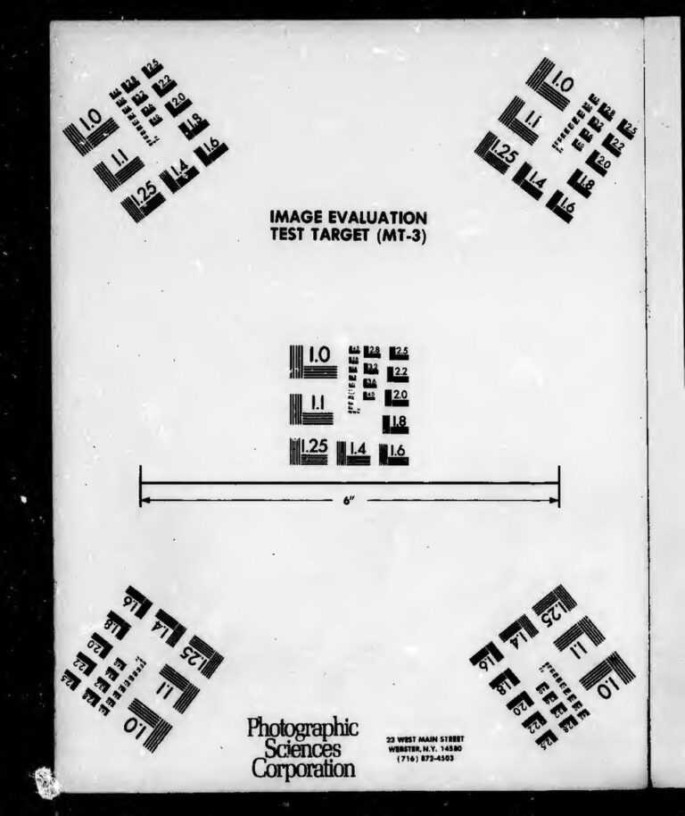 Real Madrid-Liverpool : Quelle chaîne et quand regarder la finale de la Ligue des champions