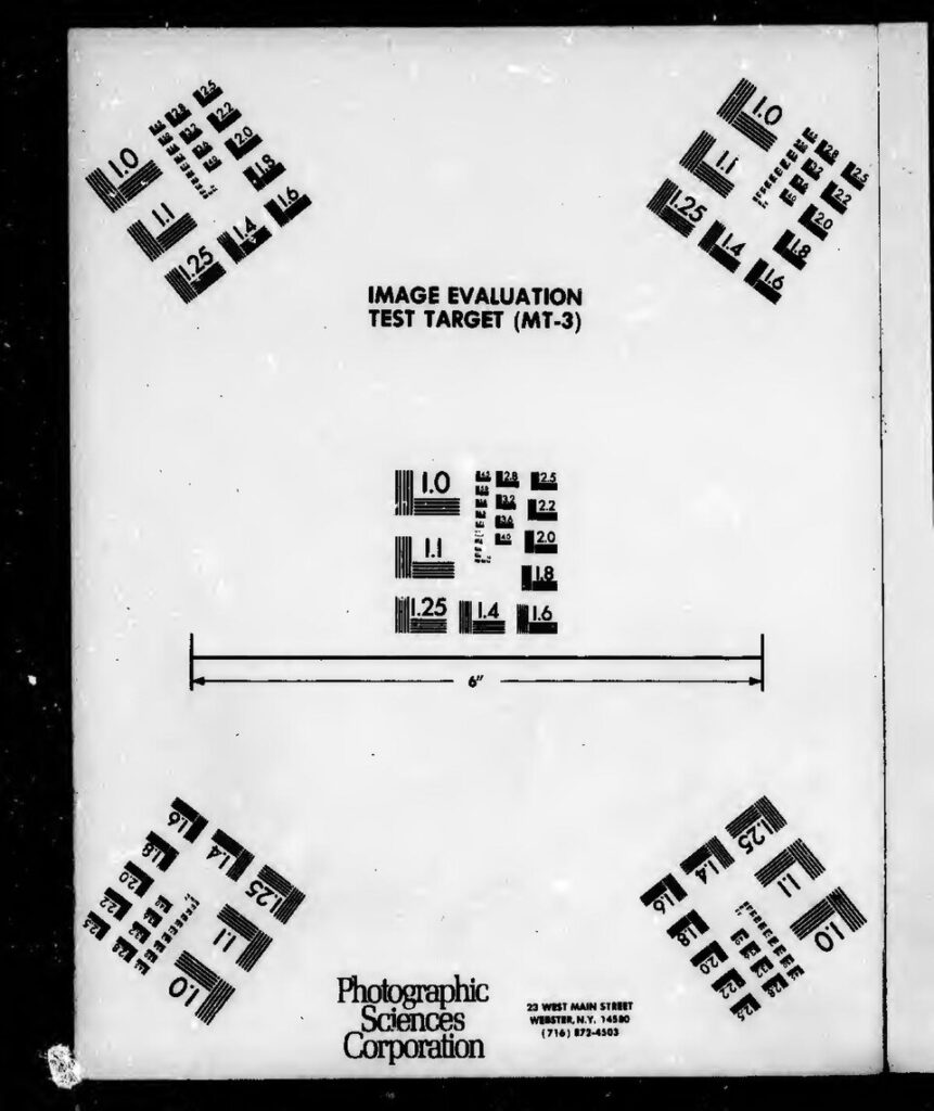 Real Madrid-Liverpool : Quelle chaîne et quand regarder la finale de la Ligue des champions