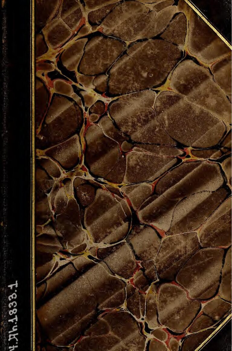 La police de Toronto tue un homme portant une arme près des écoles