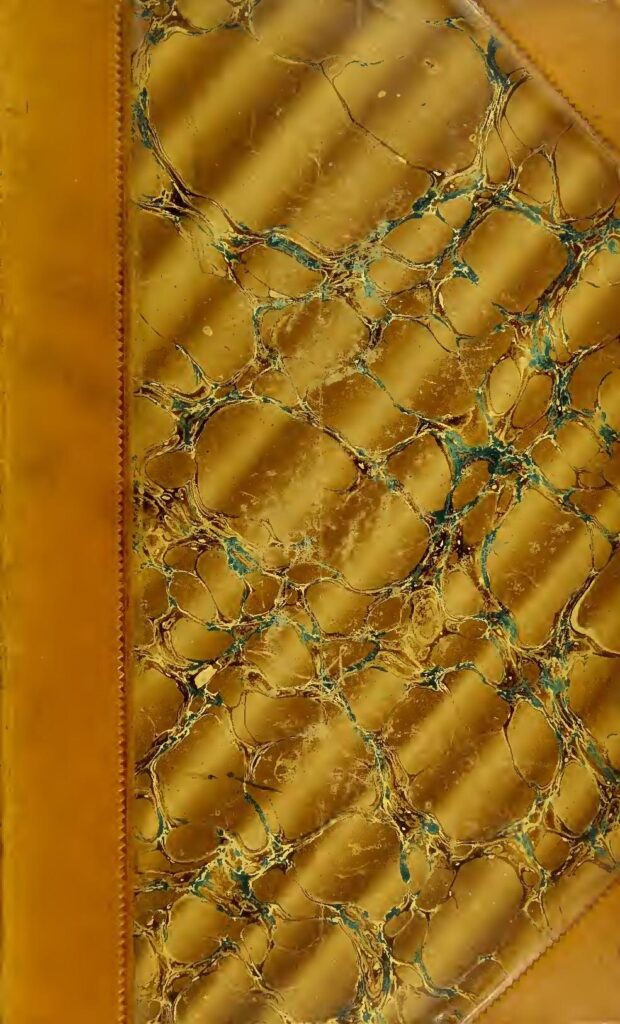 Les hommes peuvent-ils développer un cancer du sein ? Voici l&rsquo;avis des experts