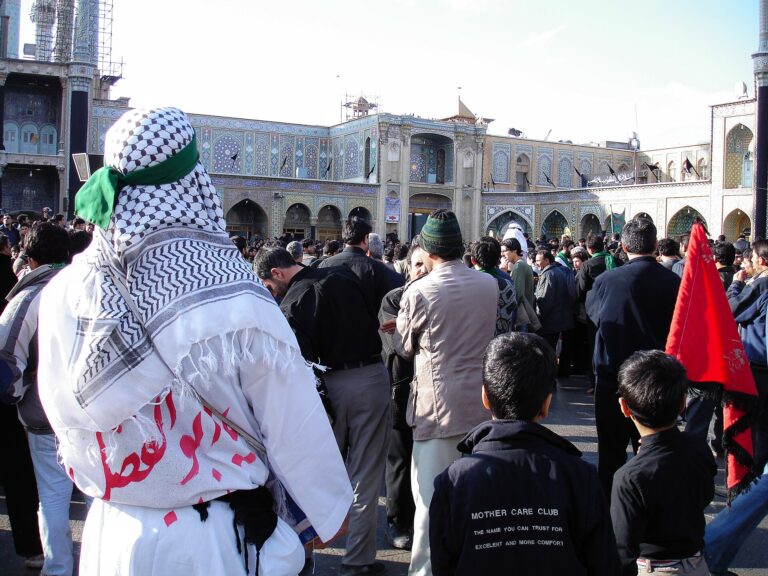 Mohamed Salah dit que Liverpool « méritait » de remporter la finale de la Ligue des champions contre le Real Madrid