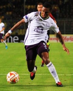 Samuel Eto&rsquo;o: le président Fecafoot risque également la prison au Cameroun après sa condamnation en Espagne