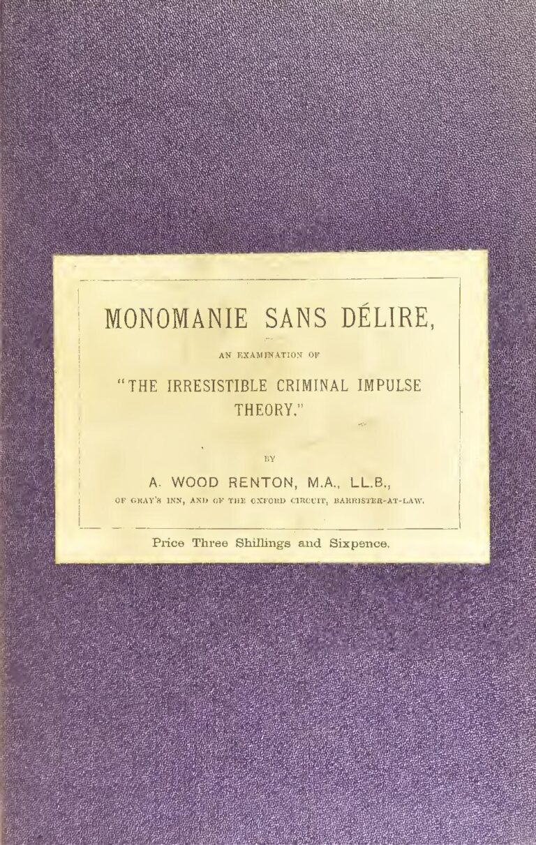 Jonathan Morrison se confie sur l&rsquo;affaire du championnat de maracaña