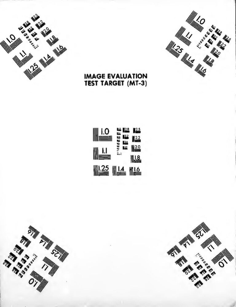 Arrêté du gouverneur : Vers une possible interdiction du prochain rassemblement de la coalition Yaw-Wallu ?
