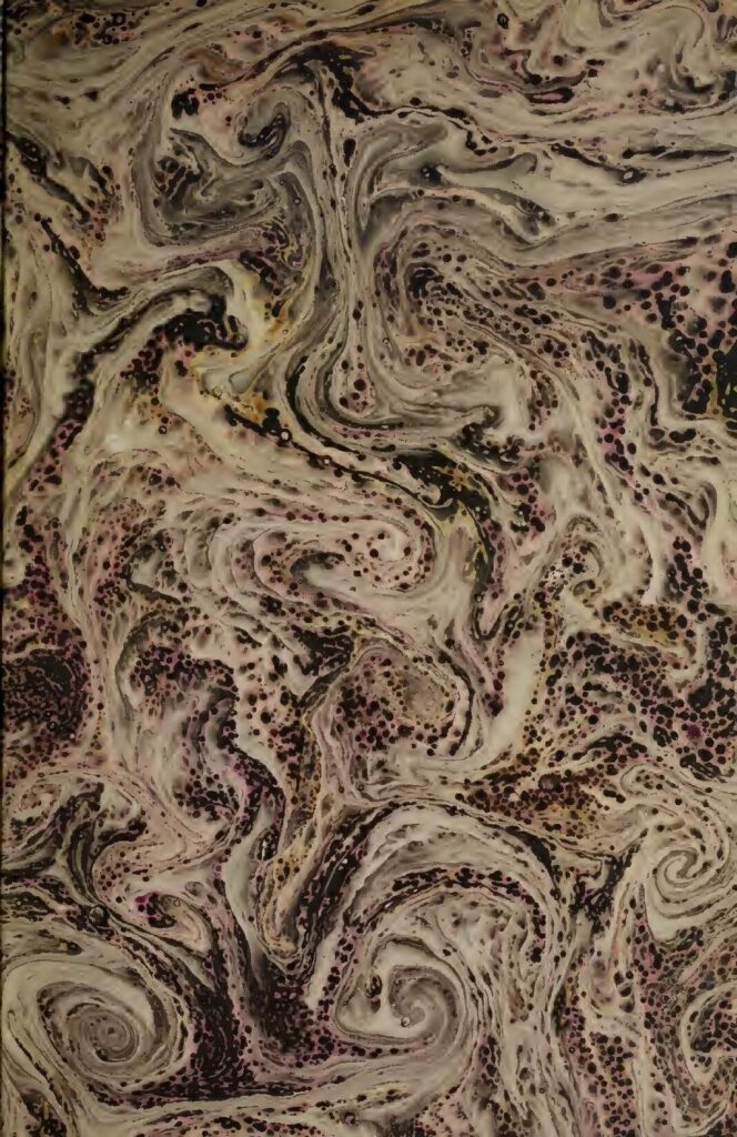 Centenaire du Rappel à Dieu d’El hadji Malick Sy : un moment fort pour s’abreuver à une source intarissable