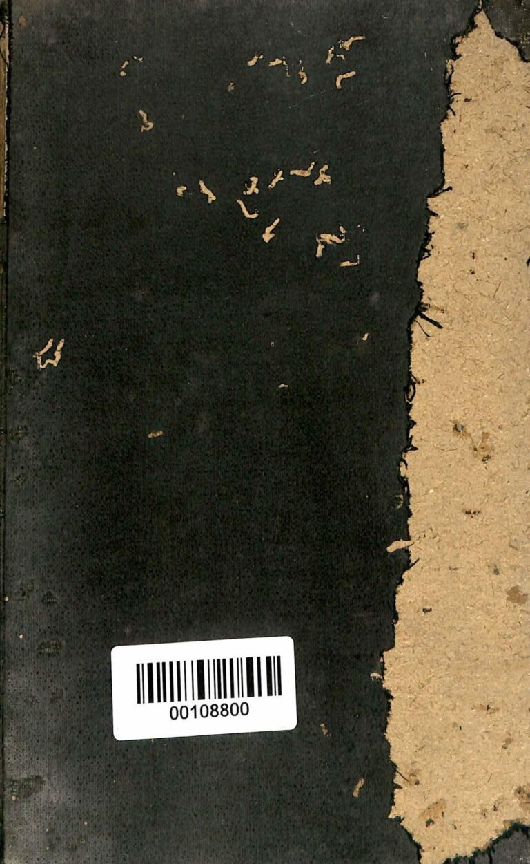 Il y a 20 ans : Lennox Lewis a mis K.O Mike Tyson.