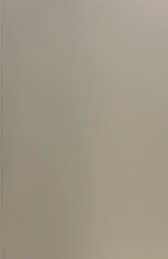 Conseils efficaces pour éliminer les taches de javel sur les vêtements