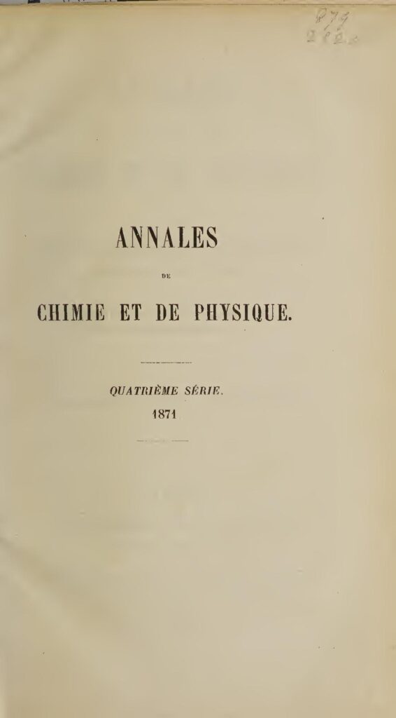 3 changements pour une meilleure forme physique