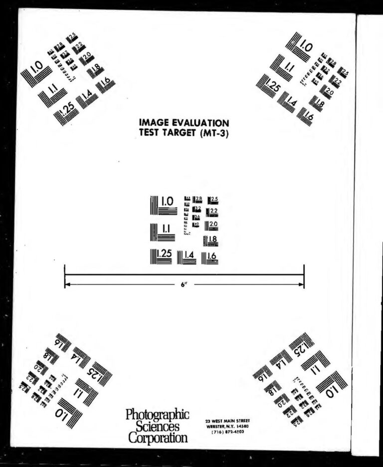 « A chaque élection les mêmes crises, le sang qui coule inutilement » (Alassane K. Kitane)