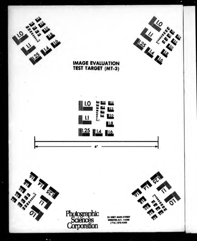 (Vidéo)–Rébellion : Condamné à la réclusion criminelle à perpétuité dans l’affaire Boffa–Bayotte, voilà le discours que tenait Oumar Ampoi Bodian vis–à–vis de l’Etat !