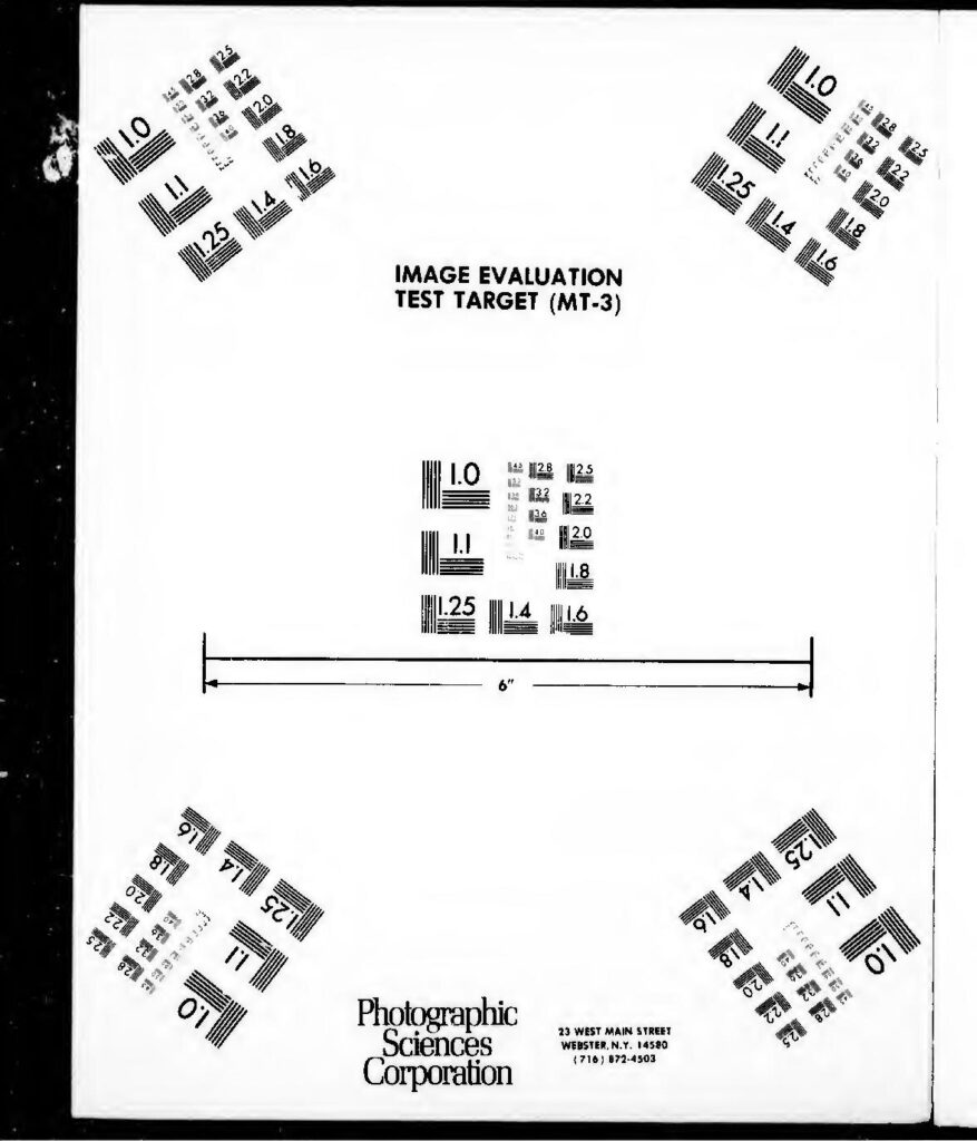 Un tribunal japonais déclare constitutionnelle l&rsquo;interdiction du mariage homosexuel