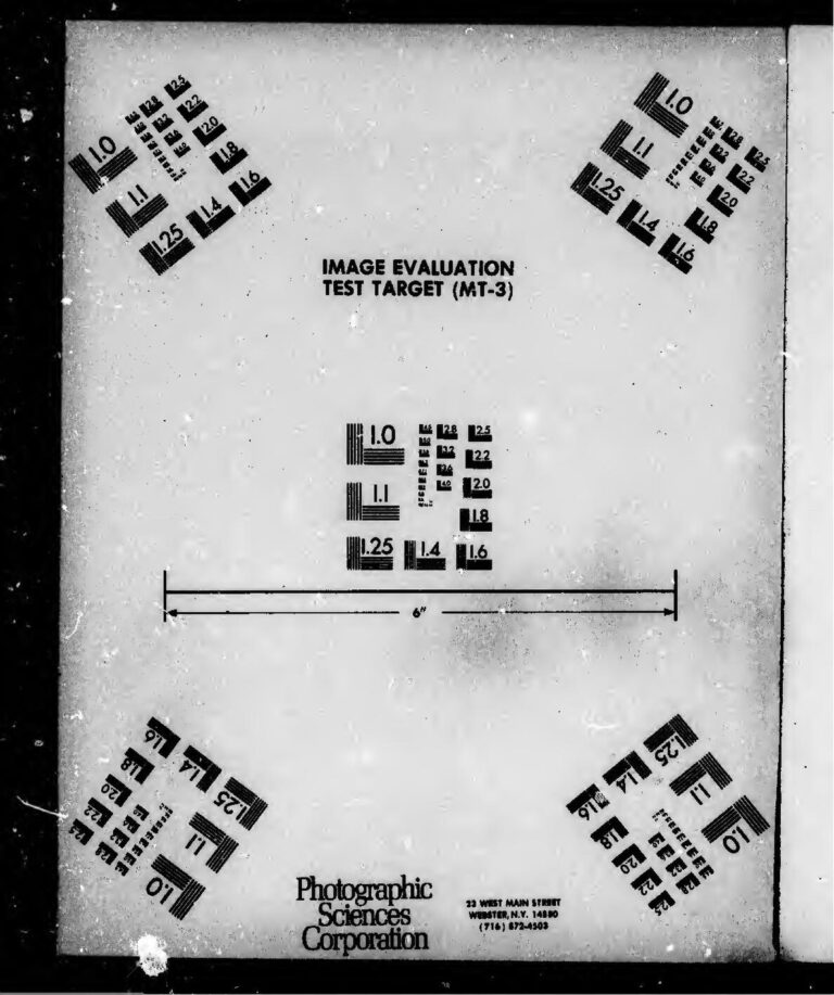 La mère de Stephen Curry révèle qu&rsquo;elle a failli l&rsquo;avorter – vidéo