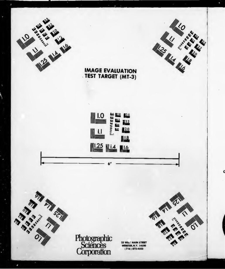 Top 10 des pays avec le plus grand nombre d&rsquo;universités en Afrique