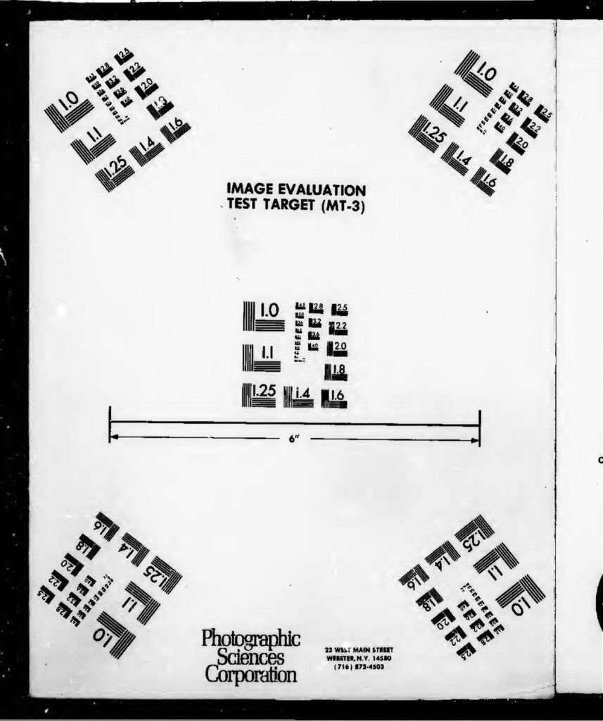 Top 10 des pays avec le plus grand nombre d&rsquo;universités en Afrique