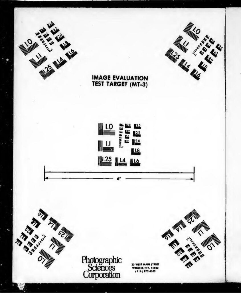 Vous pouvez maintenant surveiller vos contacts sur WhatsApp pour savoir de qui et de quoi ils parlent