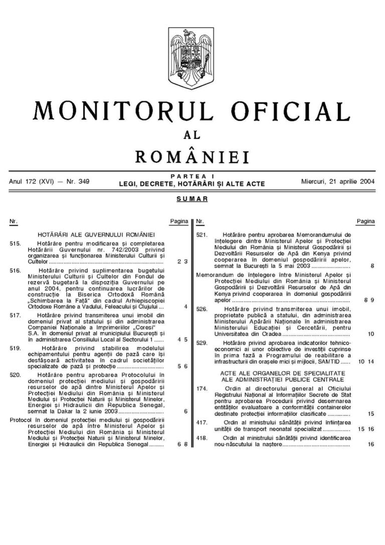 Guy Marius : «Macky Sall et sa bande sont les vrais rebelles»