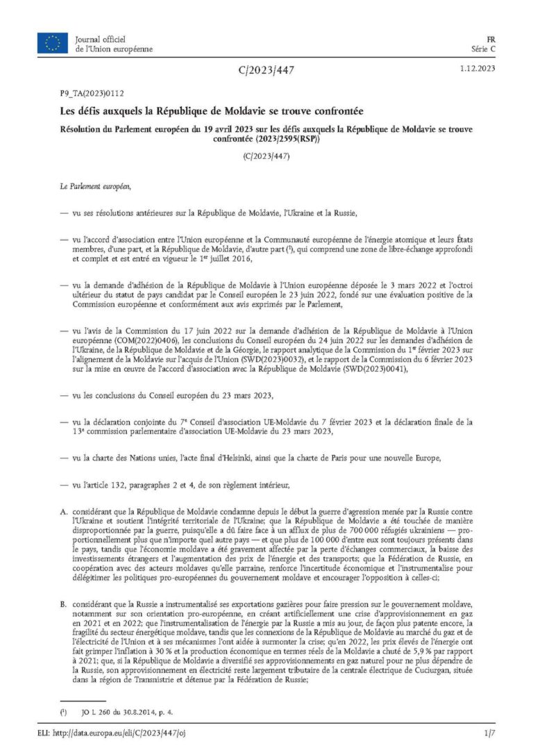 Guerre d&rsquo;Ukraine en direct : un missile tiré par la Biélorussie frappe une zone frontalière…