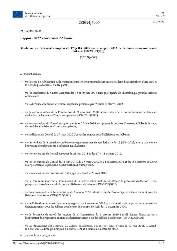 Criminalité, drogues, arrestations : la Police dévoile son bilan
