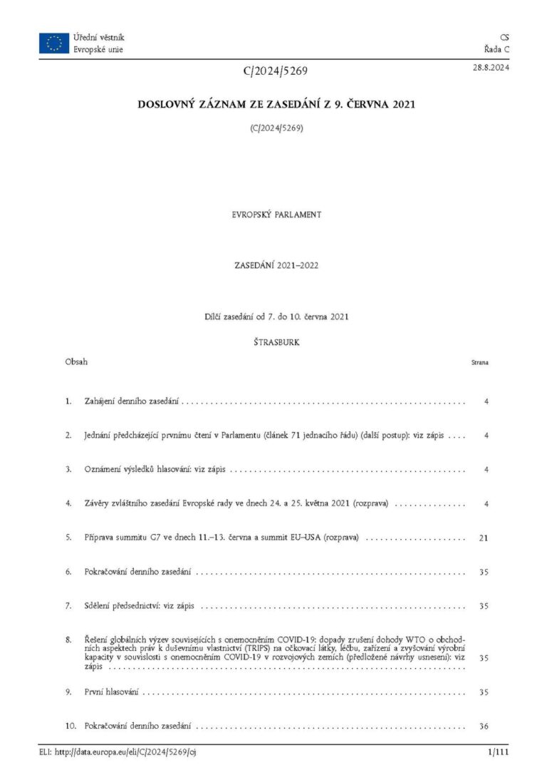 Risques d’inondations : l’alerte du ministre Serigne Mbaye Thiam