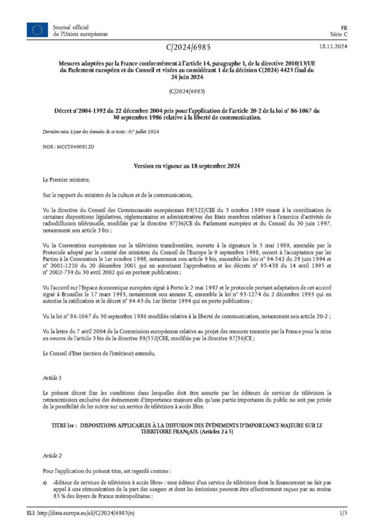 Ligue Des Champions 2022-23 : Le Calendrier Officiel Est Annoncé