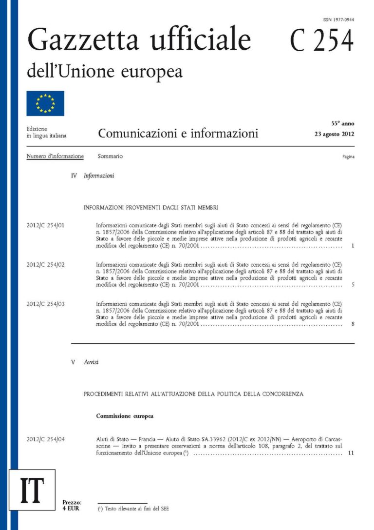 Mercato : Accord entre Liverpool et le Bayern pour le transfert de Sadio Mané