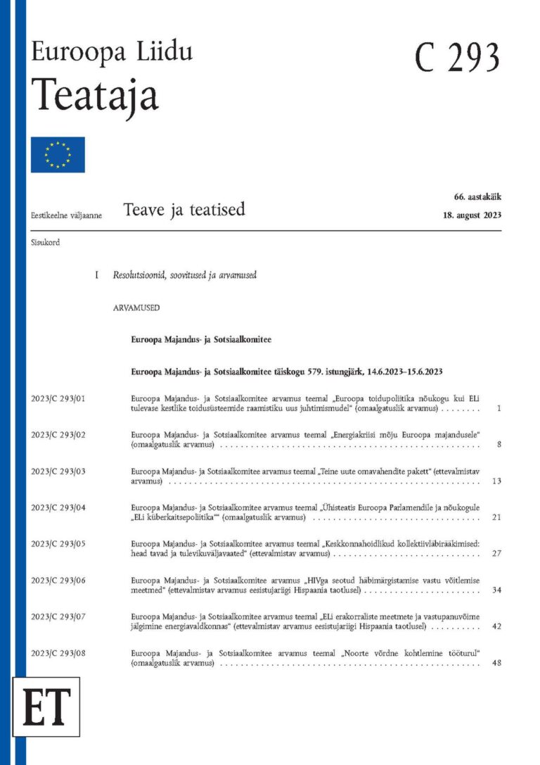 Législatives 2022–Coalition Samm Sunu Reew : «Nul ne peut empêcher la tenue des Législatives !»