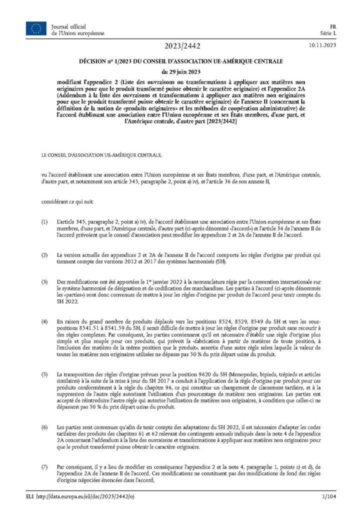 Farine de tapioca : Voici 09 raisons inattendues de manger régulièrement cet amidon
