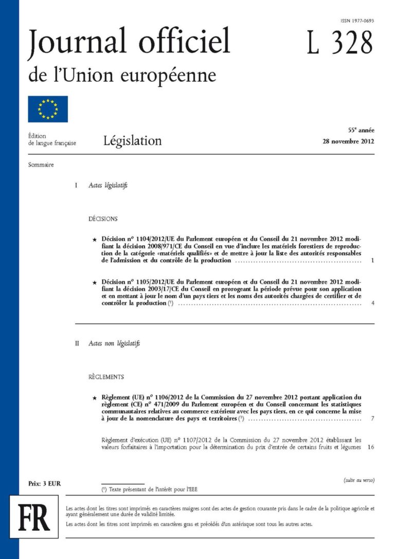 Mondial–Qatar 2022 : L&rsquo;Equateur bat le Cap–Vert en match amical