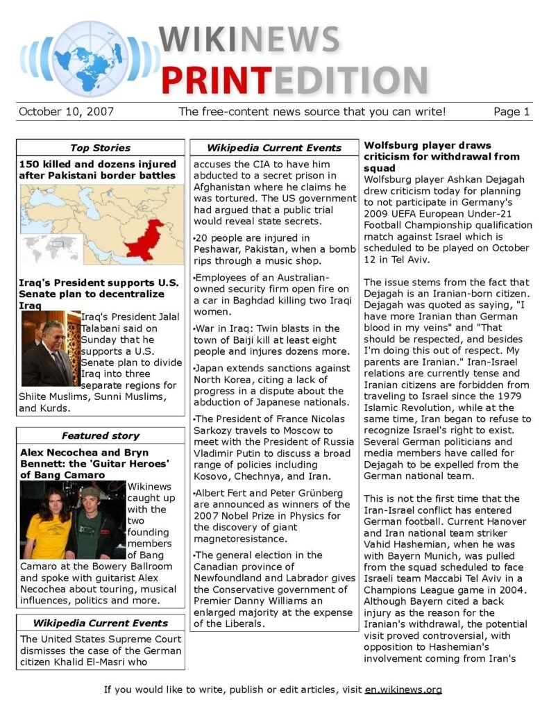 Le président du Bayern Munich / Club, Oliver Kahn, rejette le transfert de Lewandowski au Barça